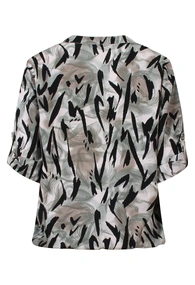 SoSoire dames blouse